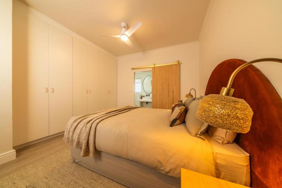 To Let 1 Bedroom Property for Rent in Franschhoek Western Cape